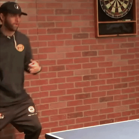 Pft Commenter Honk GIF by Barstool Sports
