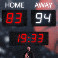 83 Home GIF