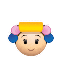 El Chavo Emoji Sticker by Grupo Chespirito