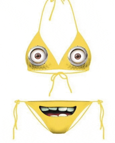 zukakishi giphyattribution giphycreatortest GIF