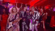 GIF by 2017 MTV Video Music Awards