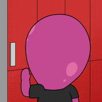 Laugh Smile GIF by Octo Gaming