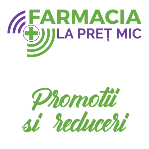 FLPM giphyupload farmacia la pret mic flpm farmacialapretmic GIF