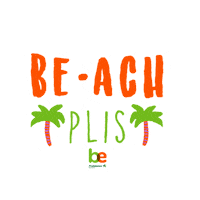 Mar Casa Blanca Sticker by Produbanco - Grupo Promerica