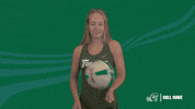 New Orleans Fun GIF by GreenWave