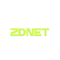 First Look Zdnet Sticker by CNET