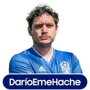 Mario Mike Sticker by SamsungEspana