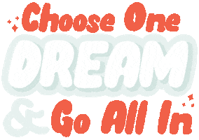 rachel hollis Sticker by The Hollis Company