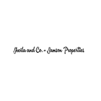 Sheilaandco Sticker by propertymatchmakers