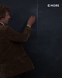 animal house satan GIF by TV4
