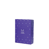 Skincare Mask Sticker by @mimonebeauty