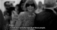 i hate everyone love GIF