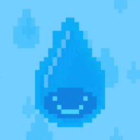 Fun Pixel GIF by jamfactory