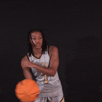 Womens Basketball Hype GIF by Purdue Fort Wayne Athletics