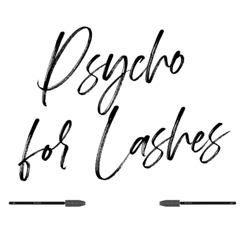 Makeup Community Sticker by OutLash Extensions Pro