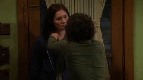 GIF by ABC Network