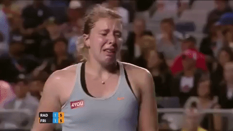 tennis aussie open GIF by Australian Open