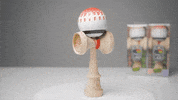 100K GIF by Sweets Kendamas