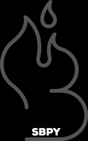 studiobpoweryoga giphygifmaker studio b power yoga GIF