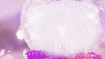 Wilson Hall Snow GIF by James Madison University