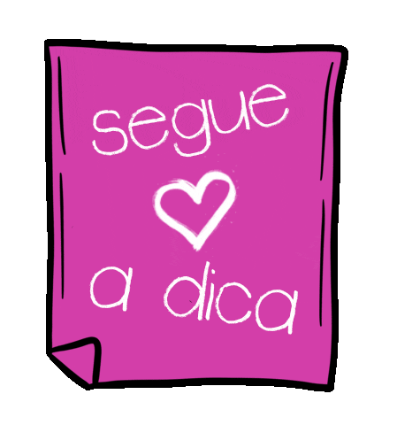 Tips Sticker by Tecnocorp