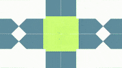Art Video GIF by jorgemariozuleta