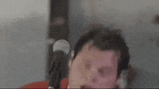 frameworks GIF by Topshelf Records