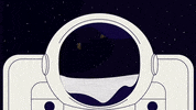 SpaceCourtFdn moon asteroid stellar decisis GIF