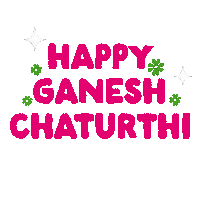 Hindi Mumbai Sticker by Sonamm