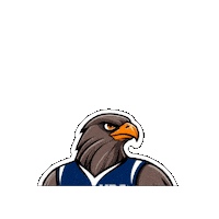 UPCPachuca upcpachuca soyupc orgulloupc Sticker