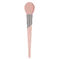 Glow Make-Up Sticker by Fenty Beauty