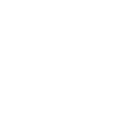 freizeitrbs giphyupload orange bus ov Sticker