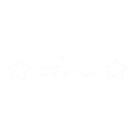 平成 Sticker