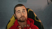 Suh Dude GIF by Wicked Worrior