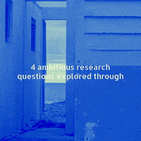 Breakout GIF by UnionDocs