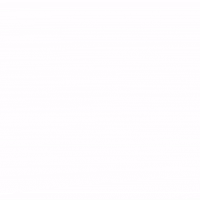 Vida Zivil GIF by Zivil