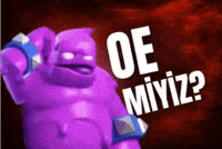 Clash Royale GIF