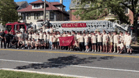 Fireman Pike GIF