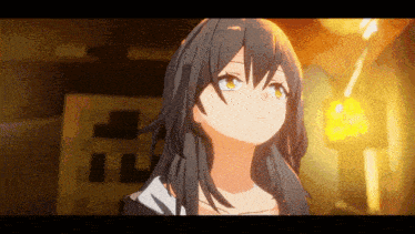 Kaosis giphyupload giphycreatortest kiss goal GIF