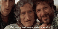 form females GIF