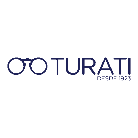 OpticaTurati giphyupload fashion sunglasses lentes Sticker