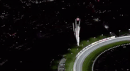 monster energy nascar cup series GIF by NASCAR