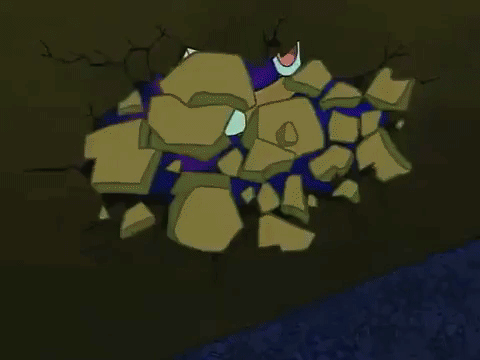 season 2 episode 13 GIF by SpongeBob SquarePants