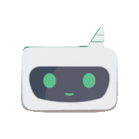 Meetnow Sticker by younow
