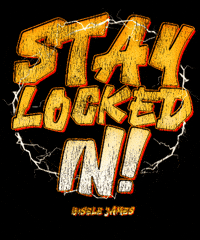 Lightning Streetwear GIF by Gisele James Apparel