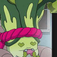 AuroryProject happy fun yes win GIF