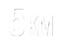 운동 Sticker by FATDOWN