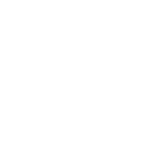 Oneandall Sticker by ONE&ALL Church