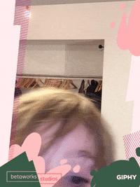 studiosNYC betaworks betaworking aclubforbuilders GIF