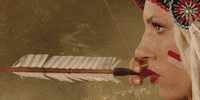 a glimpse inside the mind of charles swan iii GIF by A24